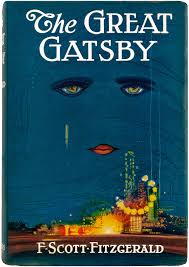 Book Cover 16